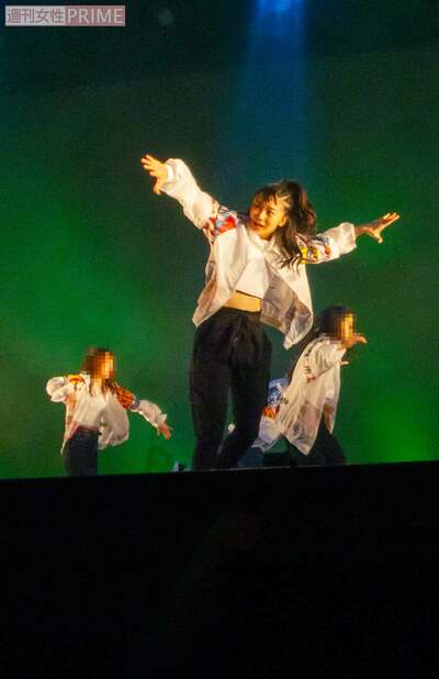 佳子さまの歩み》佳子さま、ブラジル訪問で「一丸となってお迎え」訪問