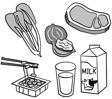 20150217_hormone_ill_13