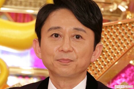 有吉弘行、ゴールデンウィーク混雑スポットへの“苦言”が「一般人と感覚ズレすぎ」露呈した“庶民派目線”の限界