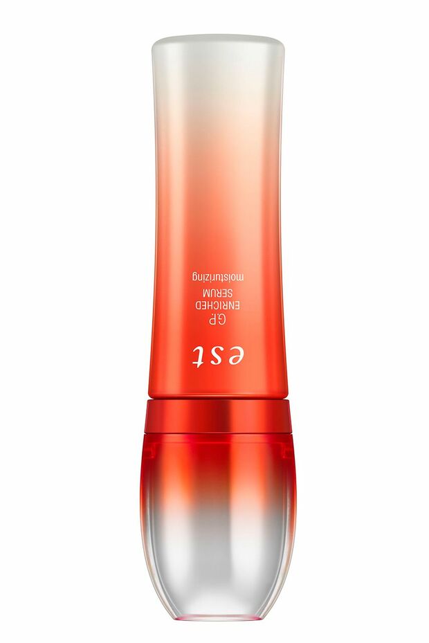 エストG.P.エンリッチドセラム モイスチャライジング