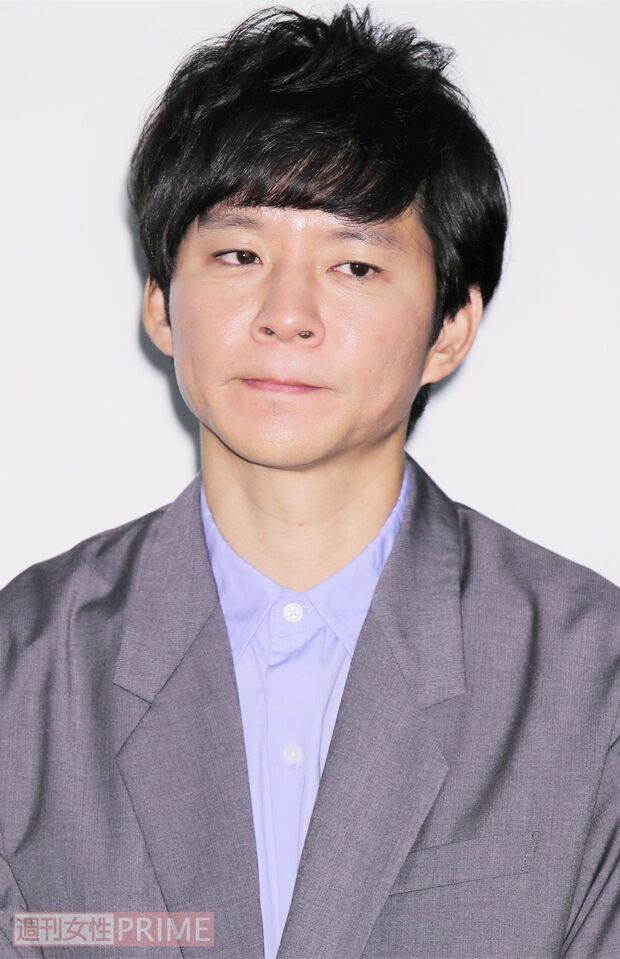 復帰後、大きな話題がない渡部建