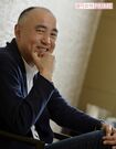 念願の映画監督デビューを果たした遊川和彦