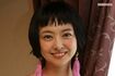 野村佑香
