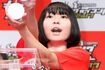 『キングオブコント2017』で決勝に進み注目を集めたにゃんこスターのアンゴラ村長