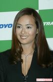 後藤久美子