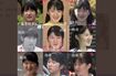ネットにアップされた愛子さまの“影武者”疑惑(ツイッターより)