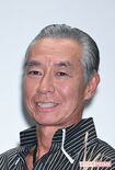 柳葉敏郎
