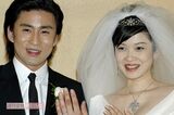 【歌舞伎界お騒がせ事件簿】松本幸四郎、元女優との隠…