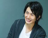 太田基裕がナビゲート! みんながハマる舞台『弱虫ペダル』の魅力