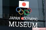 来年の開催も危ぶまれる東京オリンピックで……。
