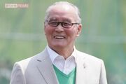 長嶋茂雄さんが長嶋一茂と長島三奈に見せていた父の顔、悪口言わないミスターが一度だけボヤいた「野村克也監督」