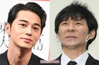 東出昌大、渡部建を超えて「最強ヤバ男」である理由と新恋人も陥落する“甘え上手”ぶり