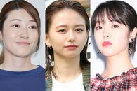 狩野舞子、山本舞香、工藤静香、唐田えりか、“匂わせ女”が生まれる深刻事情と今でもゾッとする“ぬか床匂わせ”