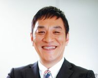 ピエール瀧「本業はミュージシャン。セリフは音楽的に記憶」