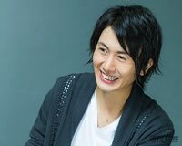 太田基裕がナビゲート! みんながハマる舞台『弱虫ペダル』の魅力