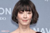 宮沢りえ「誰かわからなかった」“劣化見え”のワケは“韓国風”、カリスマヘアデザイナーが勧める大人女性…