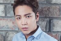 韓国時代劇主演のチャン・グンソクが「満足」と苦笑いする“ブロマンス”って何?