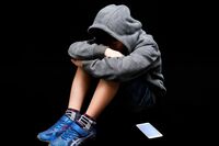 <9月1日問題>始業式に自殺する子どもたちの “SOS” を見逃さないで