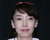 猫のため二重生活中の田中裕二、旧宅に住んでいる人物とは