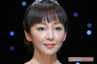 神田うの「若返りはエチケット」に高須院長「欲を出すと“いかにも顔”になるよ!」