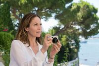 ああ、こんな旅がしてみたい! モテ男との寄り道『ボンジュール、アン』にときめく