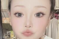 《旭川女子高生事件》懲役27年の判決・内田梨瑚被告に乱入した男性が発した怒声「死刑か無期やろうが」代弁…