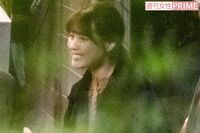 King & Prince高橋海人と熱愛報道の有村架純、Snow Man目黒蓮と恋人役で「旧ジャニ圧力」が消滅か