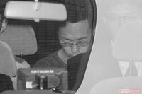【106人が死刑執行待ち】通告は当日の朝、7月には秋葉原連続殺人事件の加藤智大の刑が執行、死刑囚「最期の…