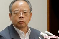 ＜狛江市長セクハラ問題＞筋金入りのエロオヤジの汚い手口、被害者が怒りの告白