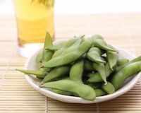 間食する?しない? 太らないのはどっち?