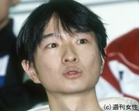 6年ぶりツアー開催の小沢健二、王子様からパパモードに