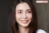 押切もえ、雑誌で着た服がバカ売れも「CanCamにふさわしくない」不遇の時代を告白