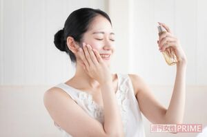 ※写真はイメージです