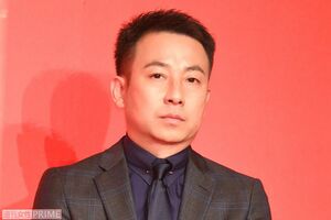 坪倉由幸（我が家）