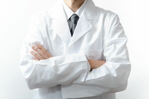 ※写真はイメージです