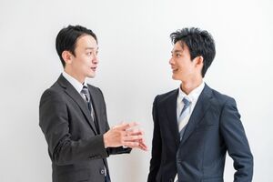 今は指示語のフォローが必要な時代です