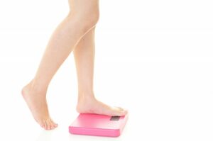 ※画像はイメージです