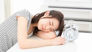 写真はイメージです