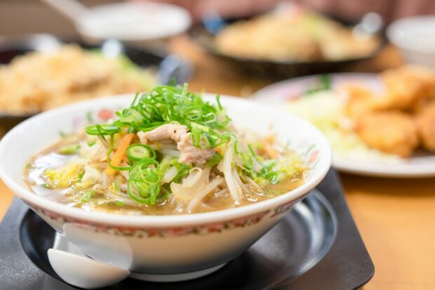 ※写真はイメージです