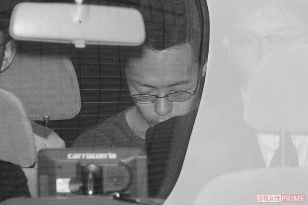 7月26日、加藤智大元死刑囚の刑が執行された。刑確定から7年、事件を起こしてからは14年目の執行となった