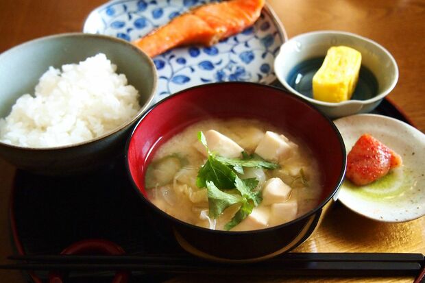 健康管理 ※画像はイメージです　