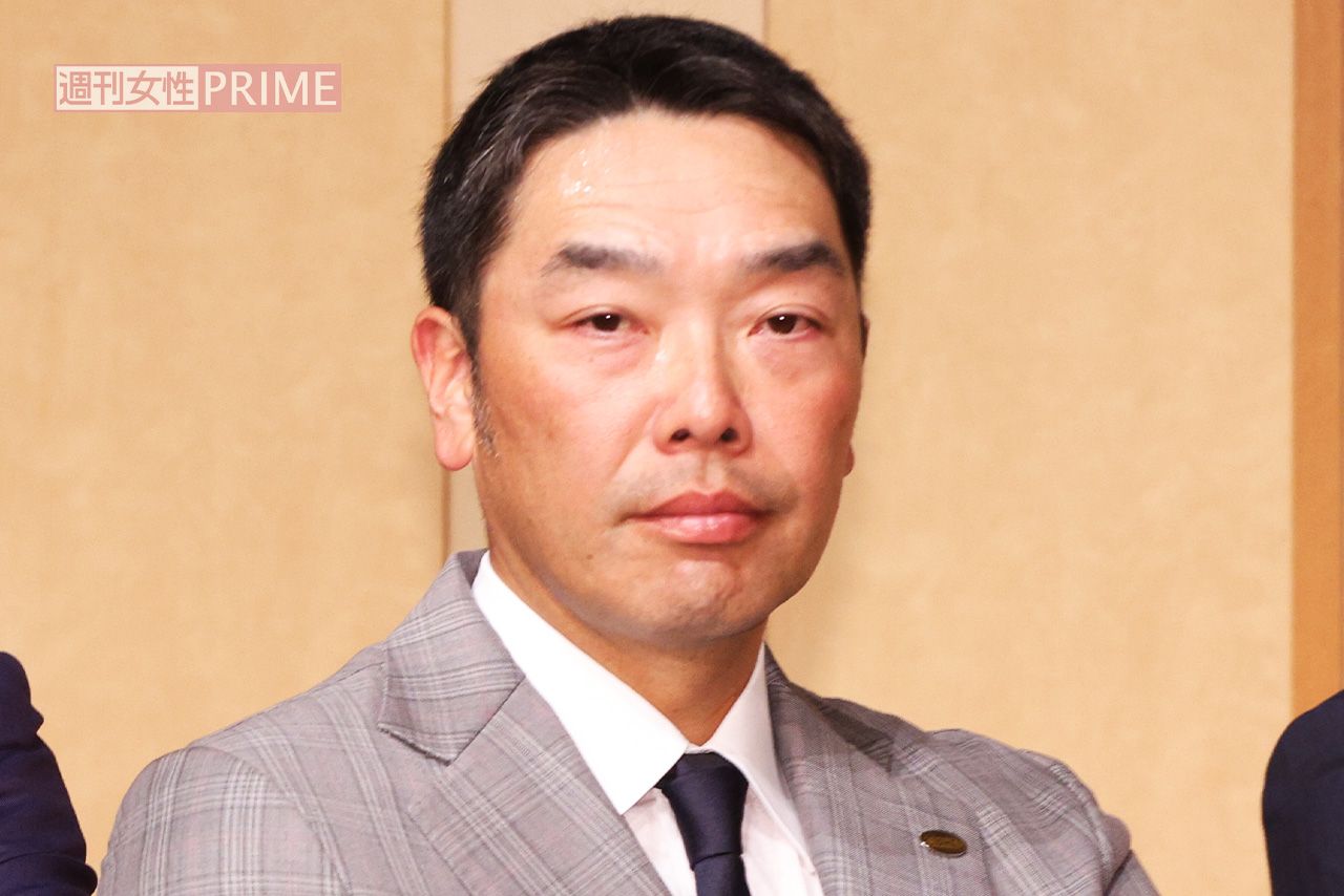 大谷翔平は何番に？ 巨人・阿部慎之助監督の「WBC侍ジャパン・スタメン