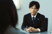 『正欲』出演/稲垣吾郎、新垣結衣、磯村勇斗、佐藤寛太、東野絢香ほか11月10日(金)、全国ロードショー!(C)2021朝井リョウ/新潮社 (C)2023「正欲」製作委員会