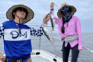 木村拓哉51歳の誕生日にCocomiが投稿した写真(Cocomi公式インスタグラムより)
