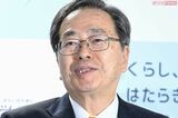 公明党・斉藤鉄夫代表、政権離脱3か月で「再び与党として…」と意欲も“不動産売…
