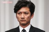 元TOKIO・国分太一の“反撃会見”で深まる日本テレビ…