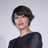 松たか子、妊娠報道でNHK関係者から安堵のため息