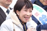 【衆院選】自民党、歴史的大勝の陰で“反高市議員”が〈高市さんのおかげで〉当選…