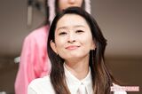 元SPEED島袋寛子、42歳の近影に注目集まるも「一番ま…