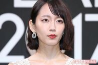 吉岡里帆の「キョドコ」に恐怖とモヤモヤ、今回は “説教アラート” も同時発令!